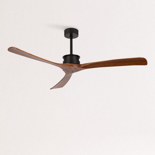 WIND LARGE DC - Ventilateur de plafond ultra-silencieux XL 40W DC