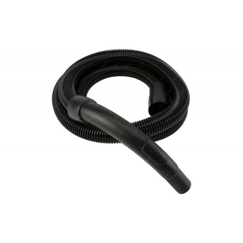 Flexible 2,5M 107417192 pour Aspirateur NILFISK