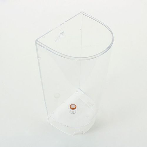 Reservoir MS-625004 pour Cafetière - Expresso broyeur KRUPS DOLCE GUSTO GENIO S, DOLCE GUSTO GENIO S PLUS, DOLCE GUSTO GENIO S TOUCH