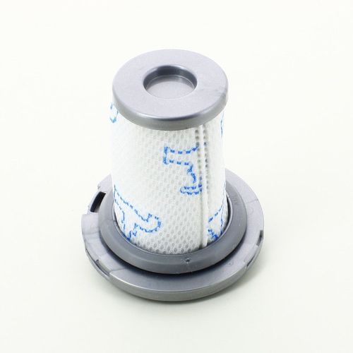 Filtre separateur ZR009006 pour Aspirateur ROWENTA XFORCE FLEX