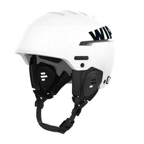 Casque Watersport Forward Wip Wiflex Pro White 55-59cm