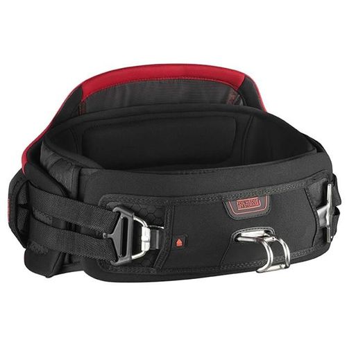 Harnais Forward Wip Waistfoil Black S-M Black