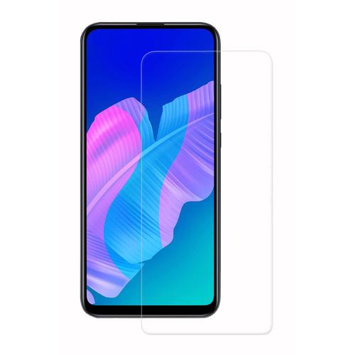 Film De Protection D'écran Pour Samsung Galaxy A52 En Verre Trempé Haute Transparence, Ultra Résistant (Dureté Maximale), Ultra Slim, Anti Traces, Pose Facile Et Protection Optimale