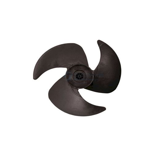ENSEMBLE HELICE POUR CLIMATISEUR LG - ADP74033301