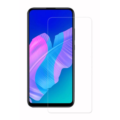 Pack 2 Films De Protection D'écran Pour Xiaomi Mi 11 Lite 5g En Verre Trempé Haute Transparence, Ultra Résistant (Dureté Maximale), Ultra Slim, Anti Traces, Pose Facile Et Protection Optimale