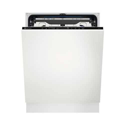 Lave-vaisselle intégrable Electrolux EEG88600W
