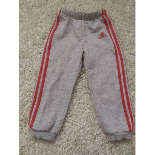 Jogging Adidas 18-24 Mois