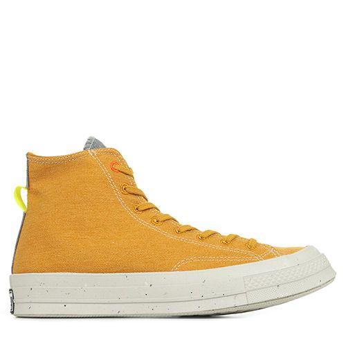 Converse 2024 jaune 43