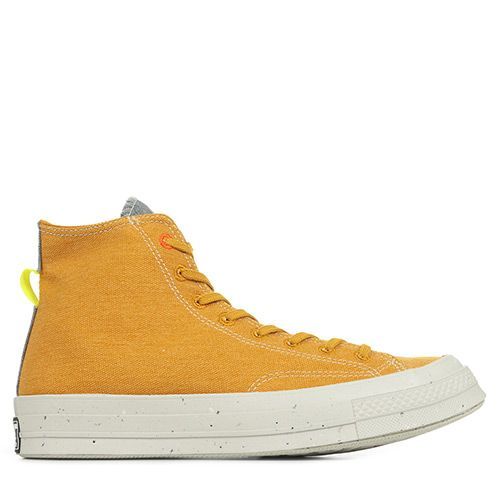 Converse Renew Chuck 70 High Top 168615c Orange