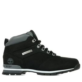 chaussure homme timberland 45 chaussure homme timberland 45
