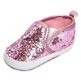 Chausson Souple Bebe En Soldes Achat Neuf Ou Occasion Rakuten