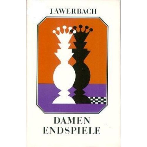 Damenendspiele