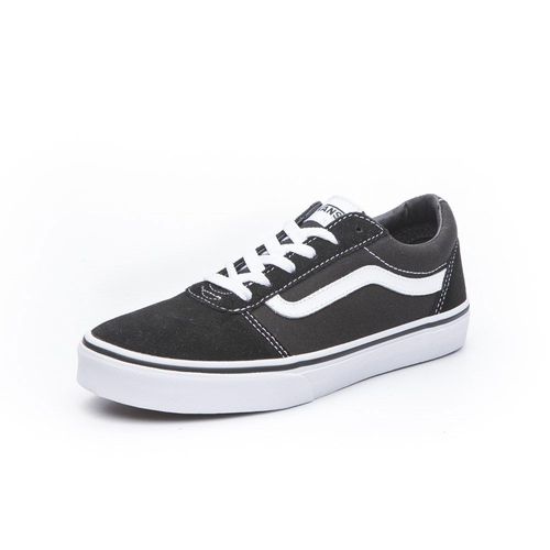 Sneakers Vans Ward