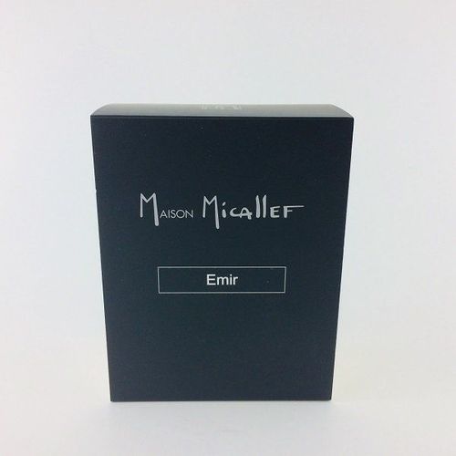 M. Micallef Emir Eau De Parfum 30ml 