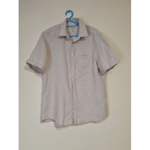 Chemise Celio Taille L