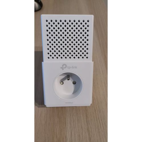 TP-Link TL-PA7010P AV1000