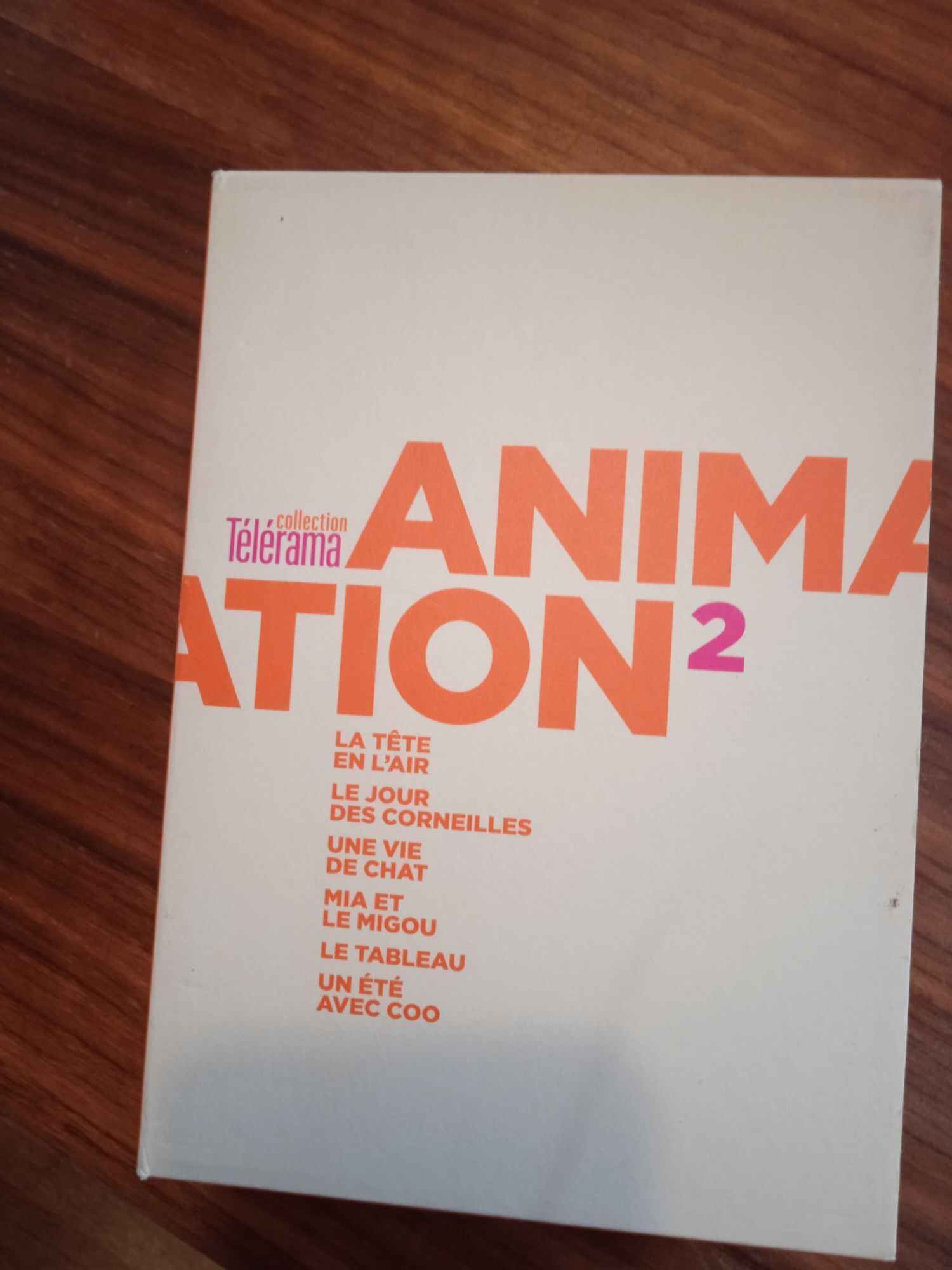 Un Chat Pour La Vie Dvd Au Meilleur Prix Neuf Et Occasion Rakuten