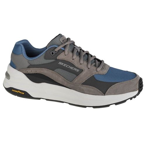 Baskets Basses Skechers Global Jogger