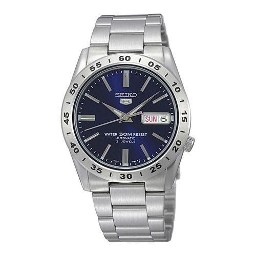 Seiko 5 Series Snkd99k1 Mens Watch