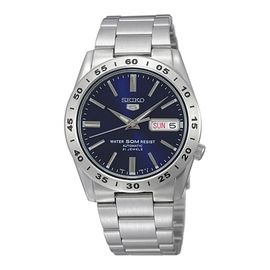 Seiko 5 Series Snkd99k1 Mens Watch