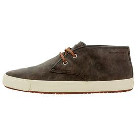 Rockport Homme tuer si FW Smart Chaussures 