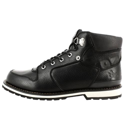 Dayron Homme Tbs Dayron - Noir - 40