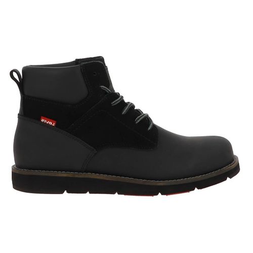 Jax Plus Homme Levi's 232198 Noir