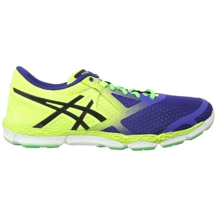 asics t532n