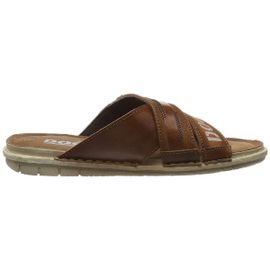44sb001 Homme Dockers By Gerli 44sb001 - Marron - 40