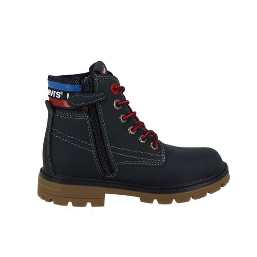 Forrest Garçon Levi's Forrest Bleu