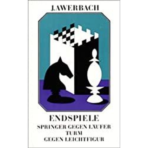 Endspiele