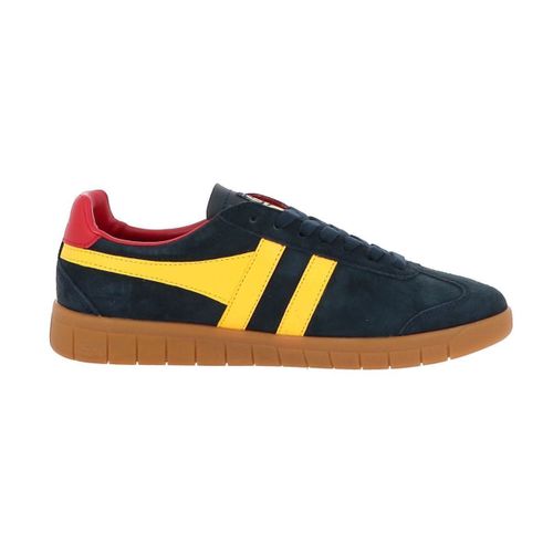 Hurricane Homme Gola Hurricane - Bleu - 41