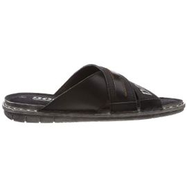 44sb001 Homme Dockers By Gerli 44sb001 Noir