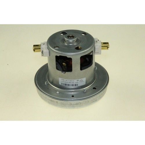 Moteur Pour Aspirateur Electrolux