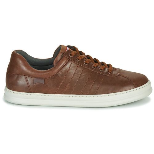 Runner Four Homme Camper K100227 Marron