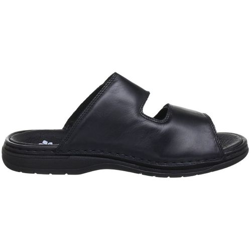 25590 Homme Rieker 25590 Noir
