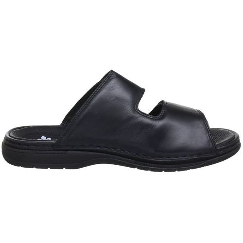 25590 Homme Rieker 25590 Noir