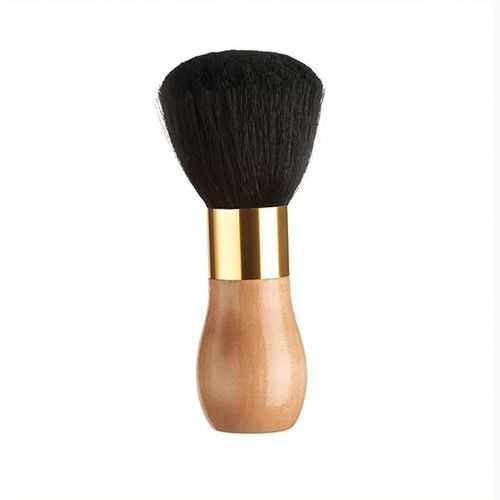 Manche De Brosse De Coiffeur 