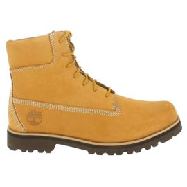 timberland pas cher 42 timberland pas cher 42