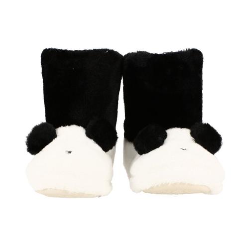 Panda Filles Gioseppo 37656 F Blanc