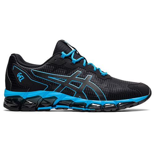 Baskets Asics Gel-quantum 360 6 – Achat pas cher - GO Sport