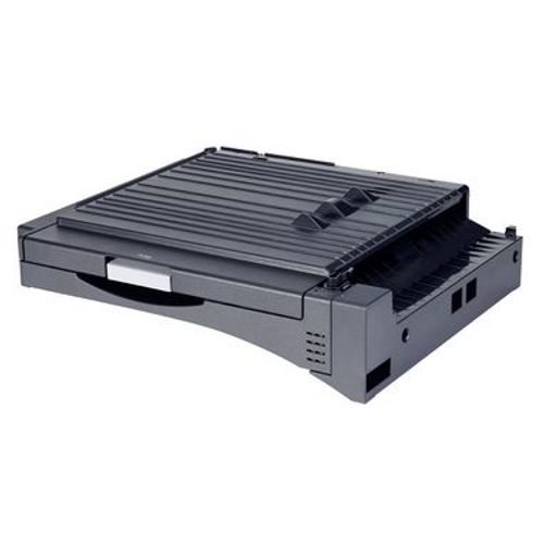Attachmnt kit f finishing unit f DF-7110
