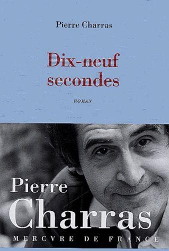 Dix-Neuf Secondes