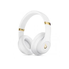 Apple Beats Studio3 Wireless Blanc