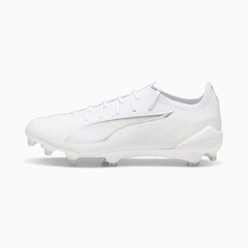 Chaussures De Football Ultra 5 Ultimate Fg