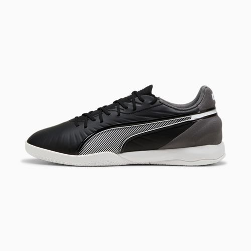 Chaussures De Futsall King Match It - 48
