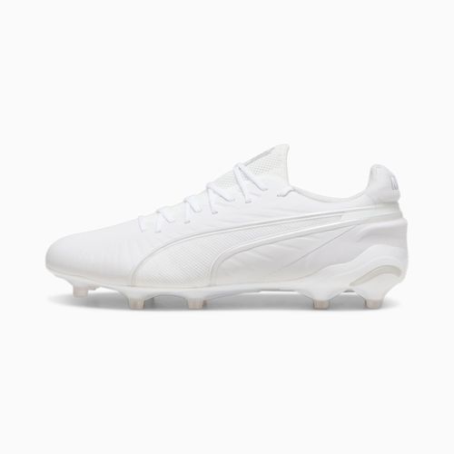 Chaussures De Football King Ultimate Fg/ag