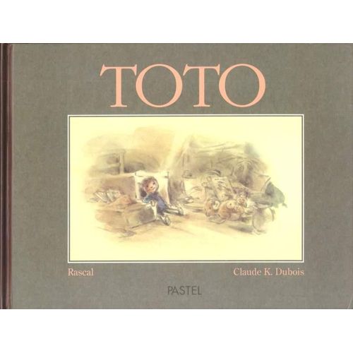 Toto