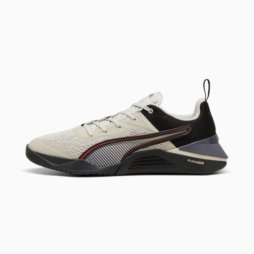 Chaussures De Training Fuse 3.0 Homme - 39