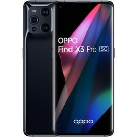 Téléphone portable Oppo A5 2020 - Promos Soldes Hiver 2024